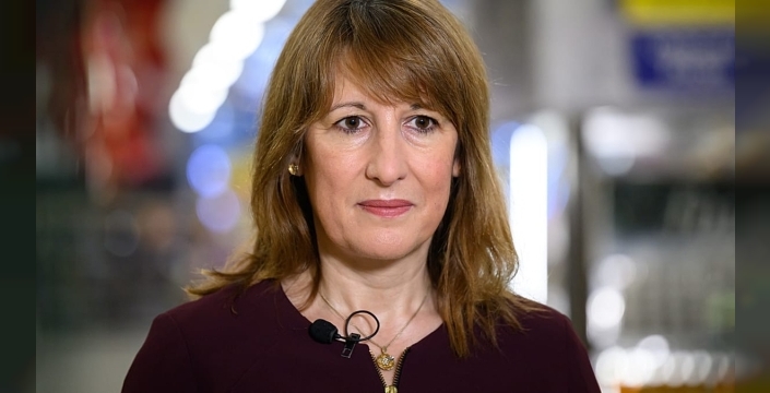 İngiltere'nin sonbahar bütçesi: Ekonomik krizde zorlu tercihler ve yüksek riskler