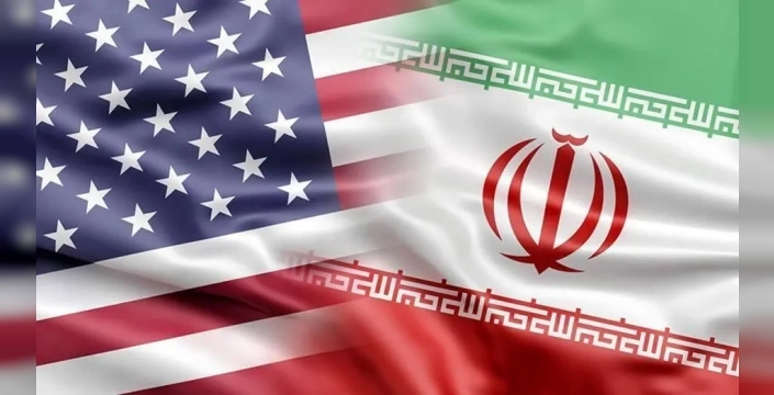 İran'dan ABD'ye şok suçlama: Müzakerelerde samimiyet yok!