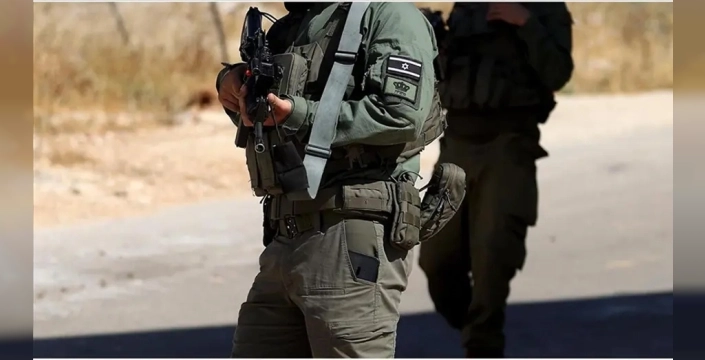 İşkence itirafı şok yarattı: Eski İsrail askerinden kan donduran detaylar!