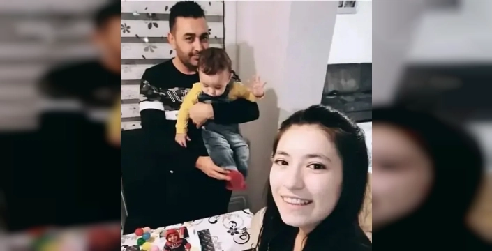 İstanbul'da korkunç son! baba hayatta, aile yok oldu: Annenin son sözleri kan donduruyor!