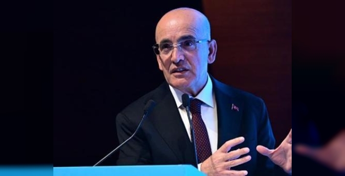 İstanbul'u bekleyen dev yatırım: 554 milyon euro'luk afet güvenliği hamlesi