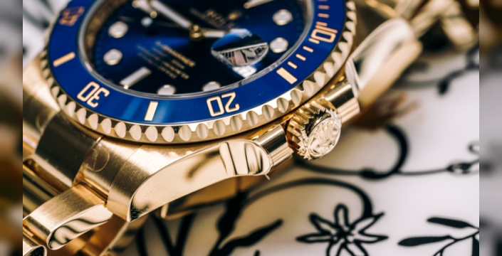 İsviçreli milletvekillerinden Trump'a hediye incelemesi talebi