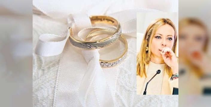 İtalya'da saklanan altınlar için vergi fırtınası yaklaşıyor