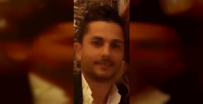 İzmir'de gümüşçü cinayeti: Müebbet hapis şoku ve yalanlanan iddialarla dolu dramatik dava sonuçlandı!