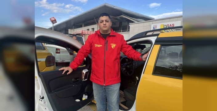 İzmir taksicilerinin korkunç deneyimi: Ödemeden kaçış kabusu!