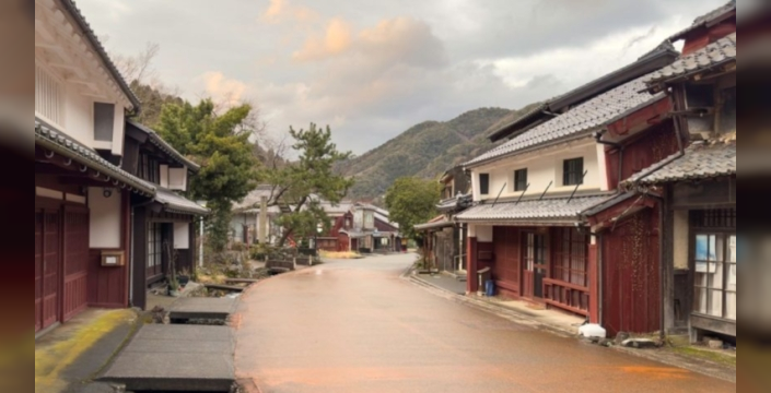 Japonya'da şok edici fırsat: Yapay zeka sayesinde 27 kuruşa ev sahibi olun!