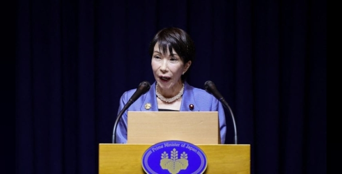 Japonya ve çin arasındaki gerilimde yeni bir dönem: Ekonomik darbe kapıda