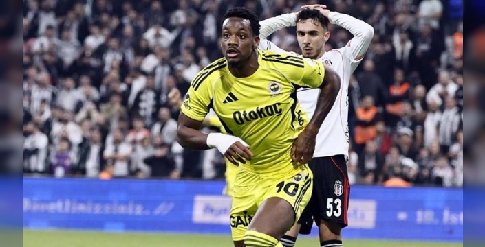 Jhon Duran'ın milli takım yolculuğunda engeller: Teknik direktör açıklıyor