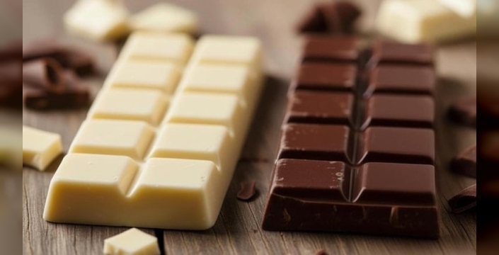 Kakao fiyatları şok toparlanma yaşıyor: Çikolata zammı riski yeniden gündemde