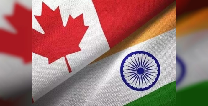 Kanada ve Hindistan arasında ticaret görüşmeleri yeniden alevleniyor: Büyük fırsatlar bekleniyor