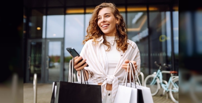 Kara Cuma'nın şok edici gerçeği: Alışveriş çılgınlığının ardındaki finansal oyunlar ortaya çıkıyor