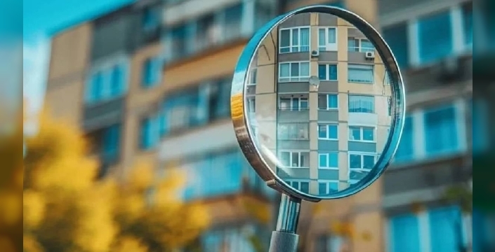 Kira sözleşmelerinde yeni şok: Ev sahipleri kiracıları utandıran senet talepleriyle karşı karşıya!