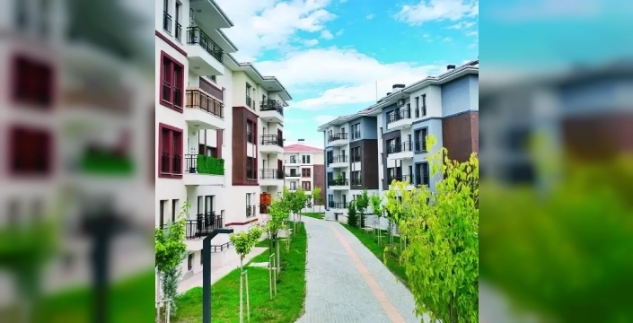 Konut sahibi olma yollarında dramatik değişim: El birliği sistemi, yüksek faizleri finansman gücüne dönüştürüyor!