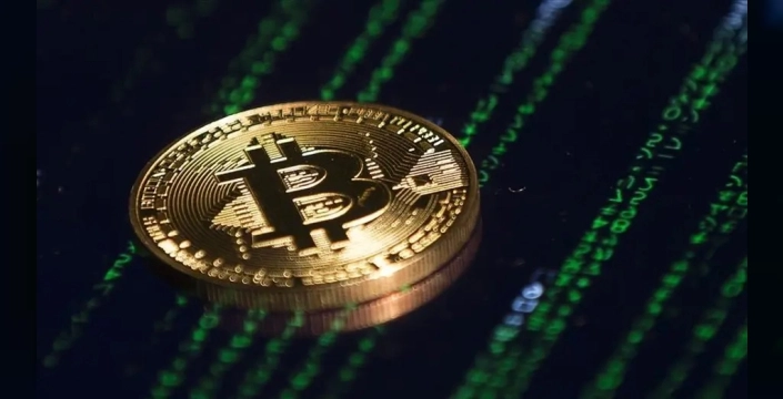 Kuantum tehdidi: Satoshi'nin 67 milyar dolarlık bitcoin hazinesi tehlikede!