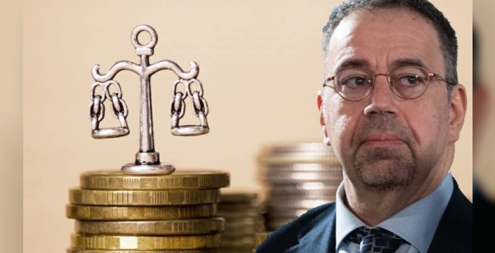 Küresel servet eşitsizliği tehlikesi: 600 ekonomist G20'yi uyarıyor!