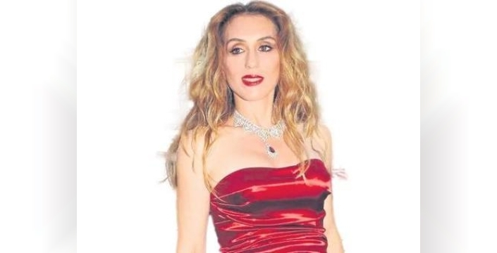 Lanetli Kule'de şok satış: Koçak, milyonlarca dolar zarar ederek dairesini elinden çıkarıyor!