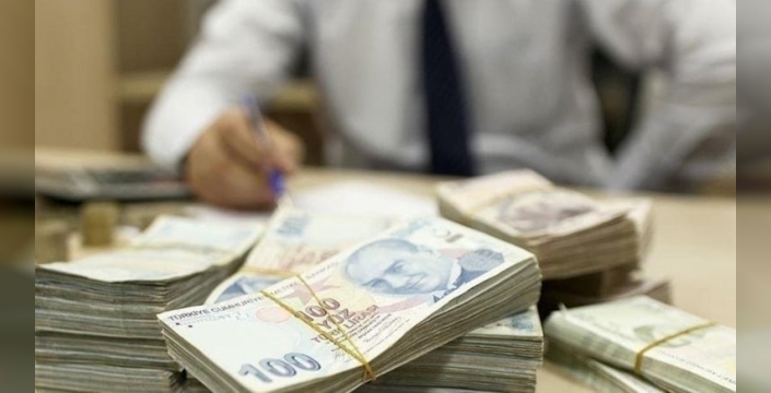 Lise mezunlarına yıllık 5 milyon TL: Yapay zekâ'nın gizemli kapıları