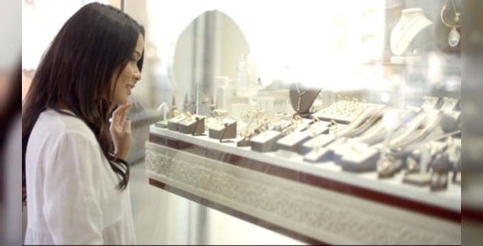 Lugano Diamonds & Jewelry iflas başvurusunda bulundu: Dolandırıcılık suçlamaları sonrasında büyük kriz