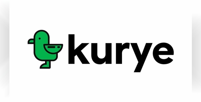 Martı'dan şehir yaşamını sarsacak hamle: Yerli kurye devrimi başlıyor!