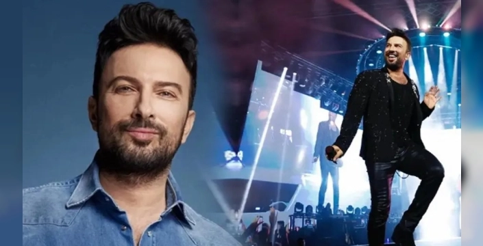 Megastar Tarkan'ın Karamürsel'deki gizli kalmış gençlik yılları: Öğretmenleri anlattı!
