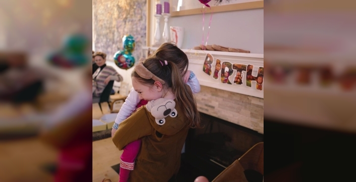 Meryem Uzerli'den şaşırtan açıklama: 'Tekrar anne olmam diyemem'