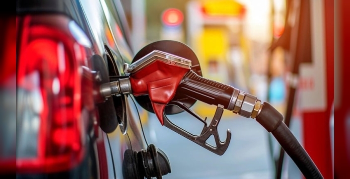 Motorine büyük indirim yolda: Tarih belli oldu!