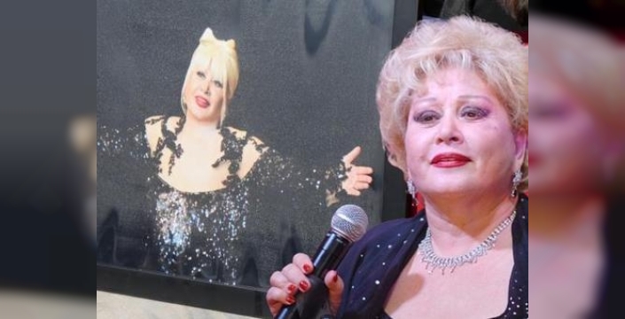 Muazzez Abacı'nın hüzünlü son yolculuğu: Kızı Aslı'nın sarsıcı itirafları ve Ankara'daki gözyaşları