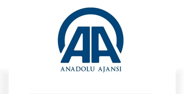 Nadir hastalıklara umut: İzmir'deki küresel iş birliğiyle yeni dönem başlıyor