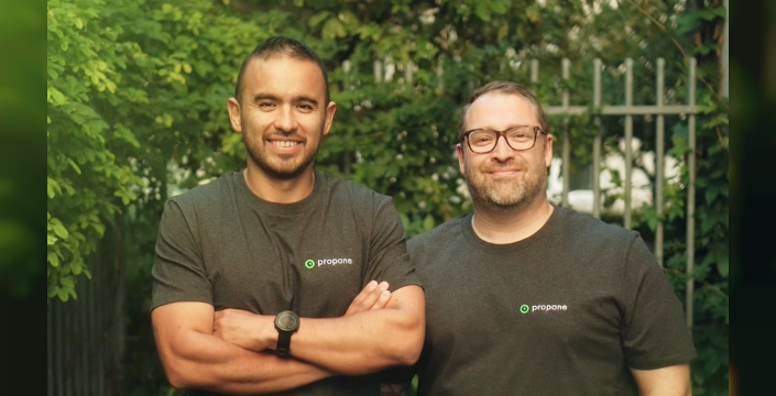 Nordik girişimciler cesur adımlar atıyor: Milyar dolarlık şirketler doğuyor!