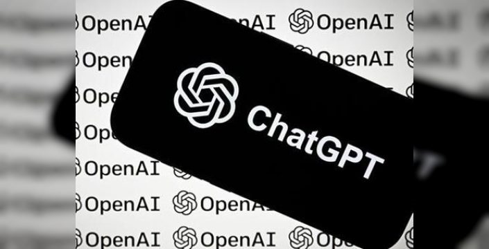 OpenAI, kara geçmek için 200 milyar dolara ihtiyaç duyuyor!