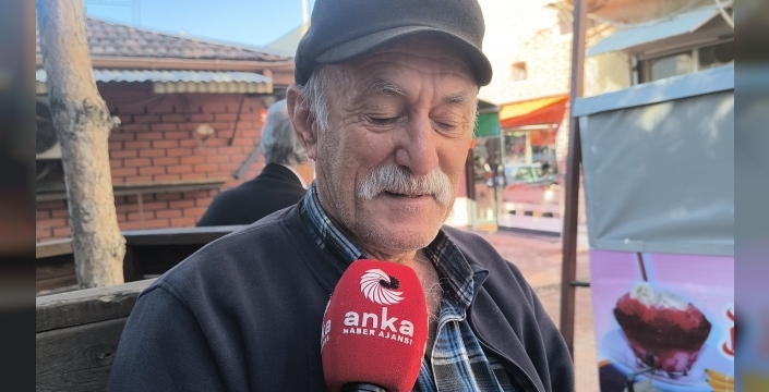 Osmaniyeli emeklilerin dramı: 'Maaş daha eve gitmeden bitiyor, emekli sahipsiz, aç ve perişan'