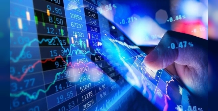 Piyasalar bayram etti! Fed faizi indirecek mi? Barış umutları yükseliyor!