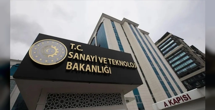 Piyasayı şoke eden cezalar: Ayıplı ürünlere 278 milyon liralık darbe!