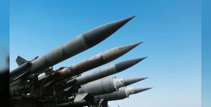 Rusya'nın şok edici hamlesi: Kuzey Kore'den 12 bin işçi geliyor!