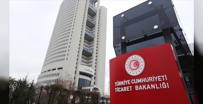 Sağlık ekipmanında şok iddia: Çin ürünlerine damping soruşturması başladı!