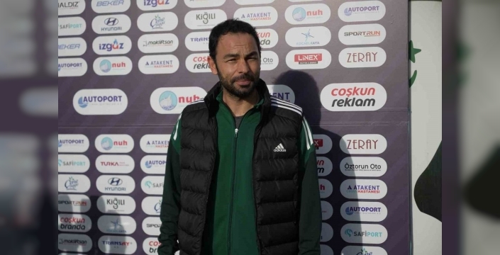 Selçuk İnan'ın yürek burkan itirafı: Ödemelerdeki gecikmeler ve Galatasaray zaferinin ardındaki duygusal sır