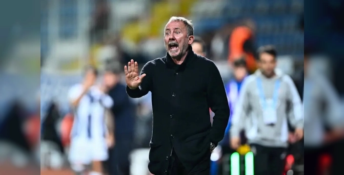 Sergen Yalçın'ın anjiyo operasyonu başarıyla gerçekleşti!