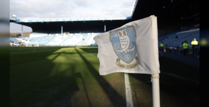 Sheffield Wednesday'a EFL'den transfer için özel izin çıktı!