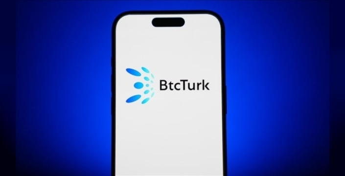 Sıfır komisyonla ABD borsalarına fırsat: BtcTurk devrim yaratıyor