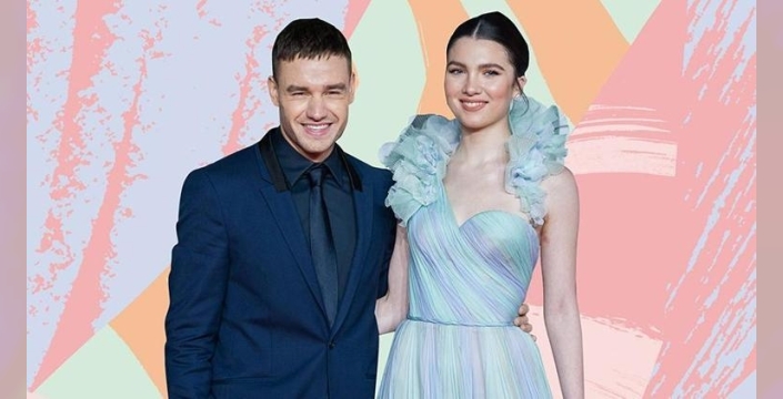 Simon Cowell'dan yürek burkan Liam Payne açıklaması: '10 yıl sonra sorumlu değilim!'