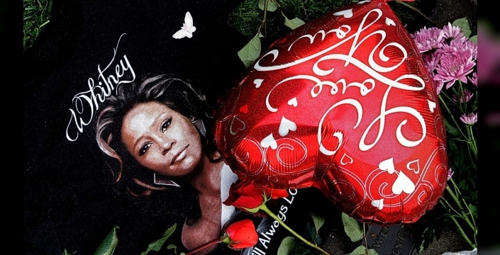 Şöhretin bedeli ağır: Ünlü şarkıcılar neden daha erken vefat ediyor? Şok eden araştırma