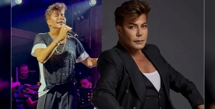 Şok! Fatih Ürek'in kalp krizi ailede miras savaşını patlattı