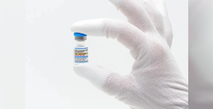 Şok gelişme: Aşı-otizm bağı iddiası yeniden gündemde! Trump yönetimi ısrarcı, CDC geri adım mı atıyor?