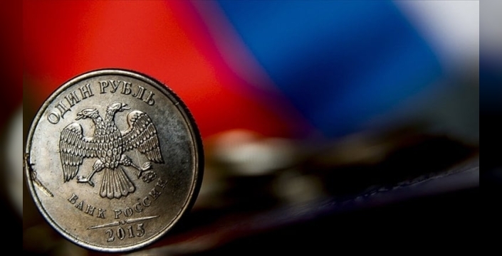 Şok gelişme: Rusya'nın Batı'ya veda sinyali güçlendi, dost ülkelerle ticarette rekor artış!