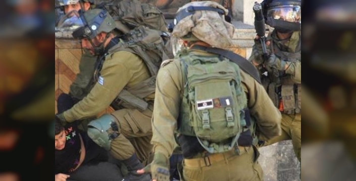 Şok iddia: İsrail cezaevlerinde ölen Filistinli sayısı açıklanandan çok daha fazla!