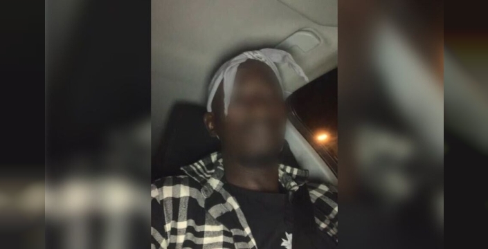 Şok! Louvre'da 88 milyon euroluk kraliyet mücevherlerini çalan eski YouTuber çıktı