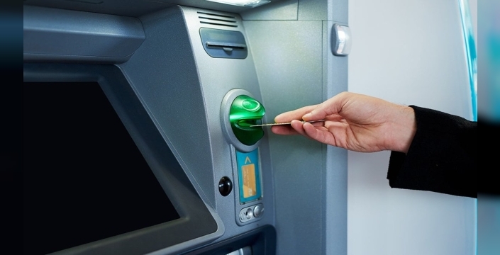 Son dakika: Bankalar şüpheli hesaplara 48 saat bloke uygulayacak! finansal suçlara anında müdahale dönemi başlıyor