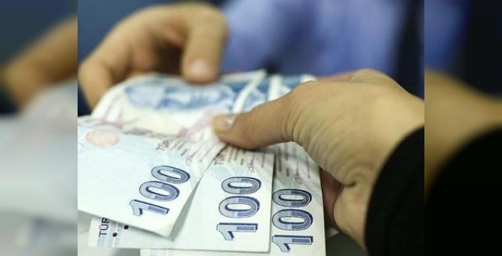 Son dakika: Emeklilik borçlanmalarında zam fırtınası geliyor, harekete geçin!