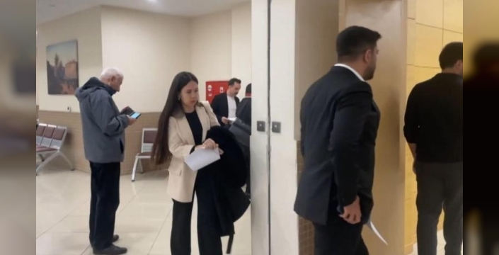 Sosyal medya fenomenlerinin mal varlığı davasında şok savunmalar: 'Ailem zor durumda, 4 çocuk annesiyim'