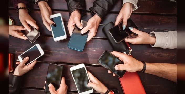 Sosyal medyaya bir haftalık mola: Depresyon ve kaygıya veda mı?